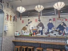 -节节香.成都非遗肥肠粉(总店)