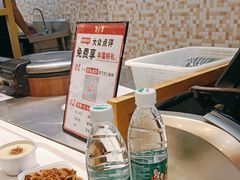 -7+7私家饭堂(人民路店)