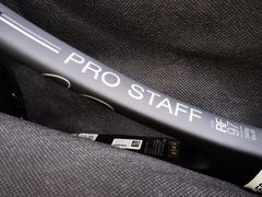 -Wilson威尔胜(漕溪北路店)