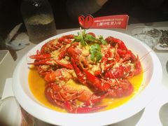 -胡大饭馆 24h(簋街总店)