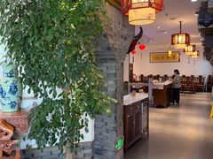 -苏浙徽·农家大院(吴江中山南路店)