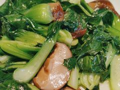 -黔香阁·味(花木店)