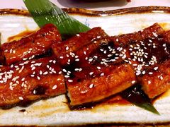 -林妈妈村·日式料理(宝山龙湖天街店)