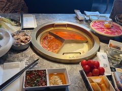 -麻路成都火锅(柏威年店)