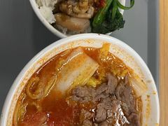 -多味居(剪子巷店)