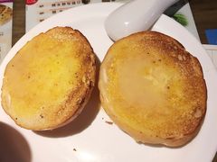 -翠华餐厅