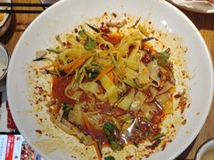 -俭寨大盘鸡·缸子肉·小公鸡·新疆菜(云通店)