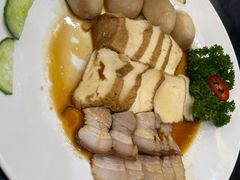 -新榕记滨江壹號