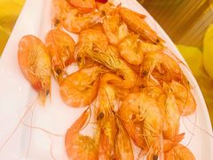 -茅溪菜·家宴(上品拾陆店)
