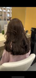 点击看大图 -东方麒麟·潘多拉SALON