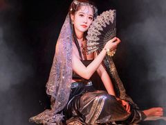 -红袖添香古风写真馆