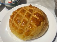 -粤食堂(天津和悦汇店)