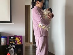 -汇慈安·高端自营月嫂(武汉月子尊享店)