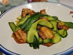-稻香海鲜饭店(第一国际店)
