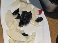 -王胖子土菜馆·特色杭帮菜·农家土菜