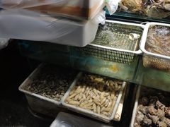 -岳各庄批发市场(西四环中路店)