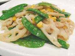 -春暖花开(西溪店)