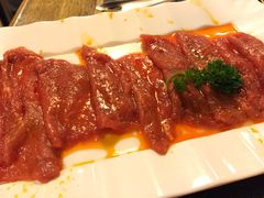 蜀九香火锅酒楼(彩虹店)-蜀九香火锅(彩虹店)