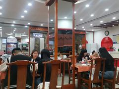 -教师之家赵家羊汤馆(东青龙街店)