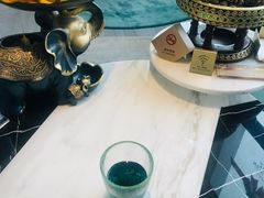 -泰乐道·SPA·按摩·足道(坡子街店)