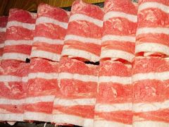 -盡膳口福跷脚牛肉火锅(国贸商城店)