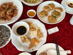 -群乐饭店(滨安路店)
