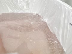 -侘山民宿(杭州西湖龙坞店)