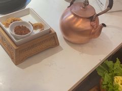 -周渝食惦酸菜鱼(青浦店)