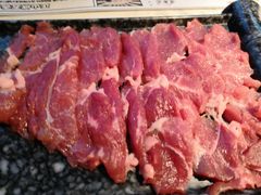 -哥老官重庆美蛙鱼头(宝山龙湖店)