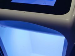 -苏州观前平江CitiGO欢阁酒店