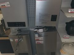 -昌大昌(鹰展店)