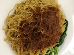 -黄枝记(议事亭前地店)