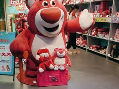 -X88商场(铜仁路店)