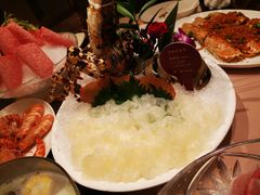 -协成海鲜火锅(海洋花园店)