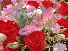 -宏天寶·北京烤鸭(宾馆西路2店)