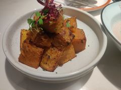 -阿妮叶李(光谷世界城店)