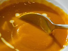 -北京东三环希尔顿逸林酒店