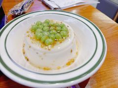 -路边羊烧烤酒场(宝带路店)