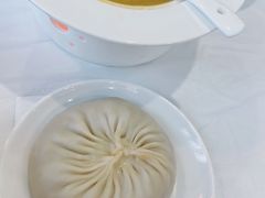 -鸿运酒楼