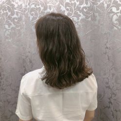 点击看大图 -GIRL STYLE 烫发·染发沙龙