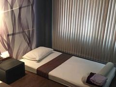 -Let's Relax Spa(Phuket 3rd Street)