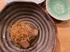 -然寿司(郎园vintage店)