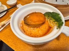 -品大三·南京菜(大行宫店)