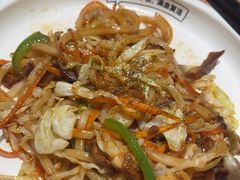 -元气寿司(金光华店)