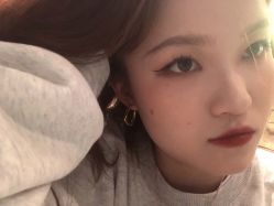 -妙睫屋日式美甲美睫