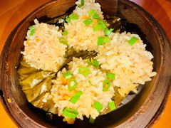 -永乐饭店