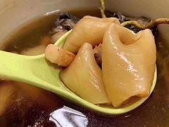 至尊佛跳墙-香港聚强佛跳墙(淘金店)