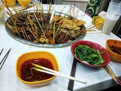-湖南生物机电职业技术学院(东湖校区)