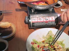 -稻前Taoki(方圆荟店)