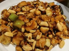 -眉州东坡·熊猫主题餐厅(枫蓝店)